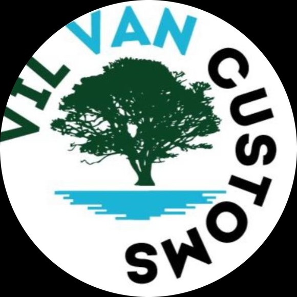 vilvancustoms